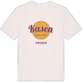Kasen cirkel t-shirt
