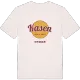 Kasen cirkel t-shirt