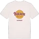 Kasen cirkel t-shirt