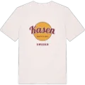 Kasen cirkel t-shirt