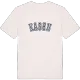 Kasen college t-shirt