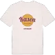 Kasen cirkel t-shirt