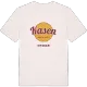Kasen cirkel t-shirt