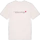 Kasenberg hjärta t-shirt