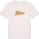 Kasene baseball t-shirt
