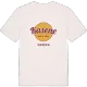 Kasene cirkel t-shirt