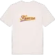 Kaserna baseball t-shirt