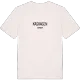 Kashagen i Sverige t-shirt