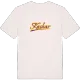 Kashar baseball t-shirt