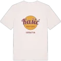 Kašić cirkel t-shirt