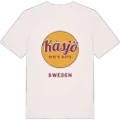 Kåsjö cirkel t-shirt