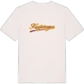 Kasjöstugan baseball t-shirt