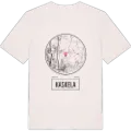 Kaskela t-shirt