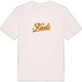 Kaski baseball t-shirt