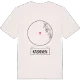 Kaskinen t-shirt
