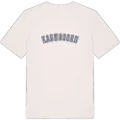 Kasmossen college t-shirt