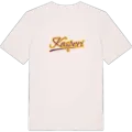Kasperi baseball t-shirt