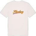 Kässeberg baseball t-shirt