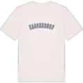 Kasseedorf college t-shirt