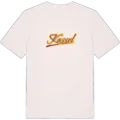 Kassel baseball t-shirt