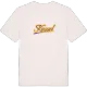 Kassel baseball t-shirt