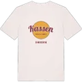 Kassen cirkel t-shirt