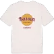 Kassen cirkel t-shirt