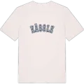 Kässle college t-shirt