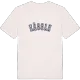 Kässle college t-shirt