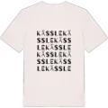 Kässle ordlek t-shirt