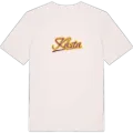 Kåsta baseball t-shirt