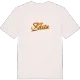 Kåsta baseball t-shirt