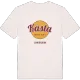 Kåsta cirkel t-shirt