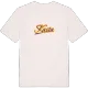 Kasta baseball t-shirt
