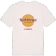 Kåstaänget cirkel t-shirt