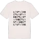 Kåstaänget ordlek t-shirt