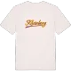 Kåstaborg baseball t-shirt