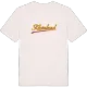 Kåstalund baseball t-shirt