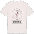 Kastamonu t-shirt