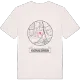 Kastanjegården t-shirt