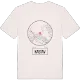 Kastav t-shirt