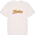 Kasteberg baseball t-shirt