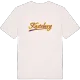 Kasteberg baseball t-shirt