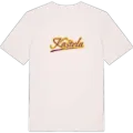 Kaštela baseball t-shirt