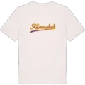 Kastenshult baseball t-shirt