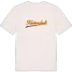 Kastenshult baseball t-shirt