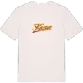 Kastet baseball t-shirt