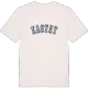 Kastet college t-shirt