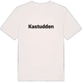 Kastudden fetstil t-shirt