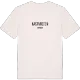 Kastvreten i Sverige t-shirt